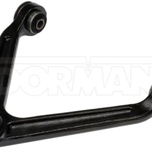 Dorman Control Arm, OE Solutions™ – 520-599