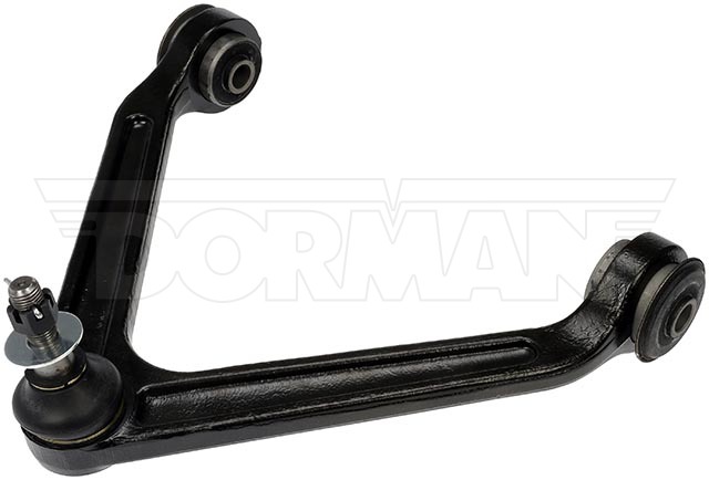 Dorman Control Arm, OE Solutions™ – 520-599