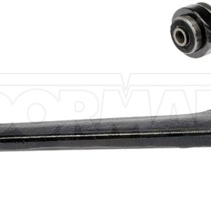 Dorman Control Arm, OE Solutions™ – 520-599