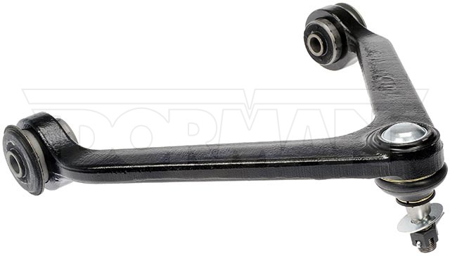 Dorman Control Arm, OE Solutions™ – 520-599