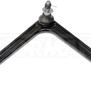 Dorman Control Arm, OE Solutions™ – 520-599