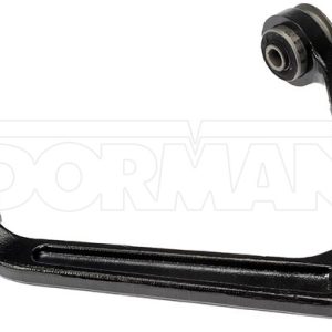 Dorman Control Arm, OE Solutions™ – 520-599