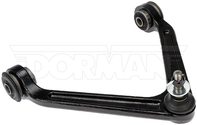 Dorman Control Arm, OE Solutions™ – 520-599