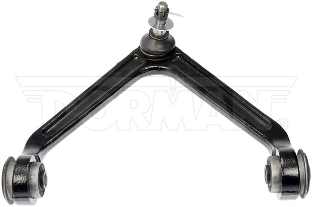 Dorman Control Arm, OE Solutions™ – 520-599
