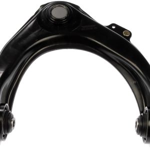 Dorman Control Arm, OE Solutions ™, With Ball Joint and Bushings – 520-621