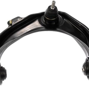 Dorman Control Arm, OE Solutions ™, With Ball Joint and Bushings – 520-621