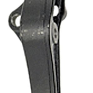 Dorman Control Arm, OE Solutions™ – 520-623