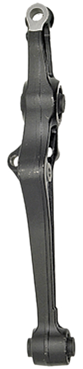 Dorman Control Arm, OE Solutions™ – 520-623