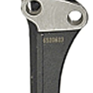 Dorman Control Arm, OE Solutions™ – 520-623