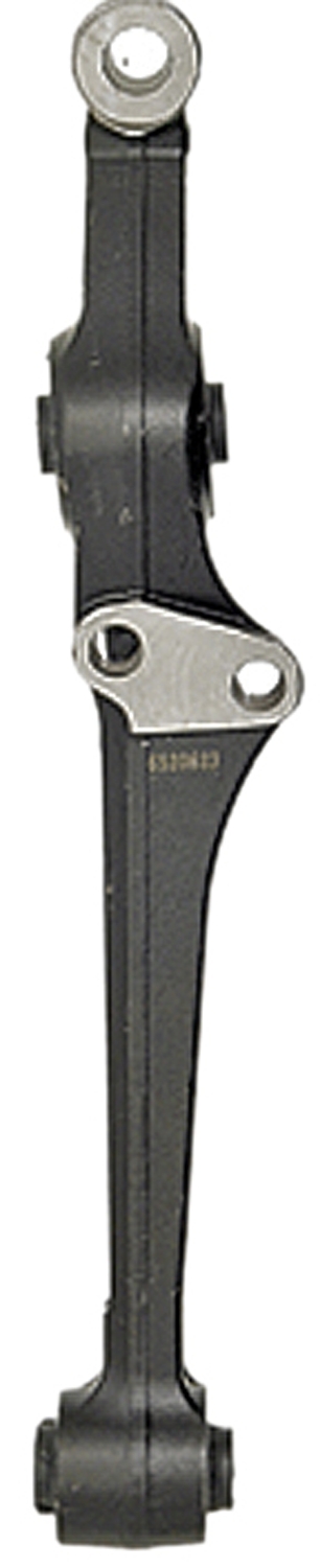 Dorman Control Arm, OE Solutions™ – 520-623