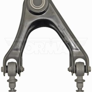 Dorman Control Arm, OE Solutions™, With Ball Joint and Bushings – 520-627