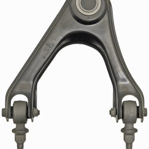Dorman Control Arm, OE Solutions ™, With Ball Joint and Bushings – 520-628