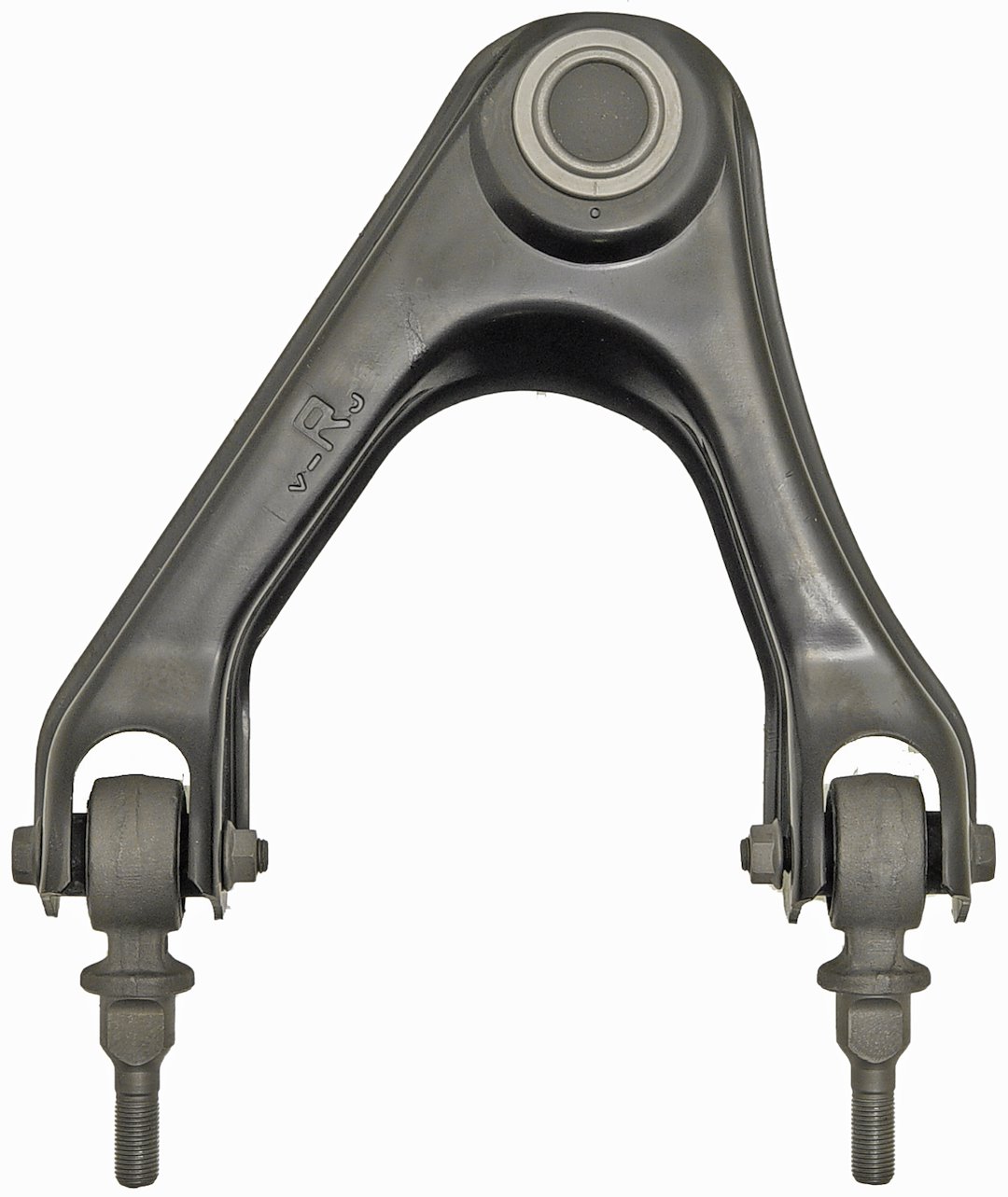 Dorman Control Arm, OE Solutions ™, With Ball Joint and Bushings – 520-628