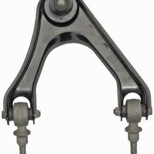 Dorman Control Arm, OE Solutions ™, With Ball Joint and Bushings – 520-628