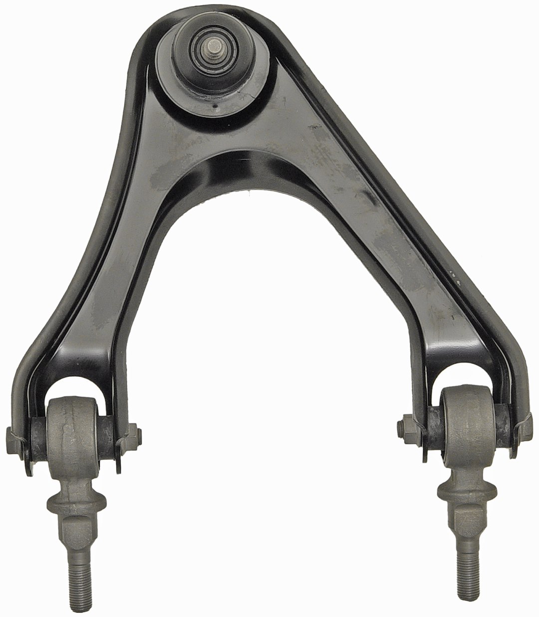 Dorman Control Arm, OE Solutions ™, With Ball Joint and Bushings – 520-628