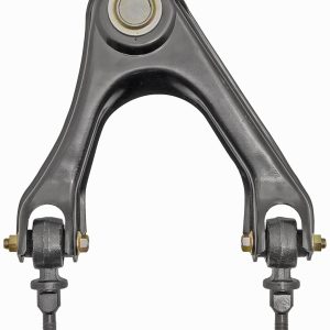 Dorman Control Arm, OE Solutions™, With Ball Joint and Bushings – 520-639