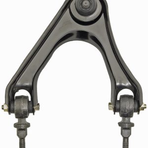 Dorman Control Arm, OE Solutions™, With Ball Joint and Bushings – 520-639