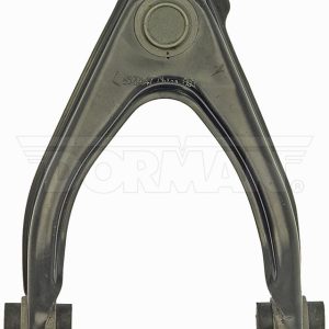 Dorman Control Arm, OE Solutions™, With Ball Joint and Bushings – 520-647