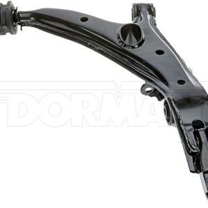 Dorman Control Arm, OE Solutions™ – 520-649
