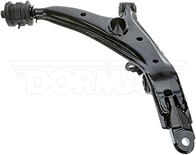 Dorman Control Arm, OE Solutions™ – 520-649