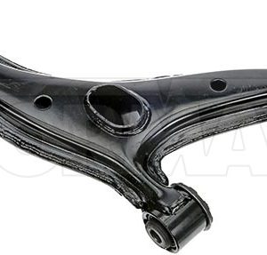 Dorman Control Arm, OE Solutions™ – 520-649
