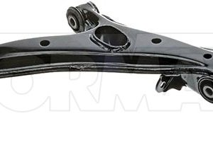 Dorman Control Arm, OE Solutions™ – 520-649