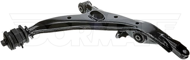 Dorman Control Arm, OE Solutions™ – 520-649