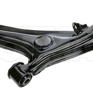 Dorman Control Arm, OE Solutions™ – 520-649