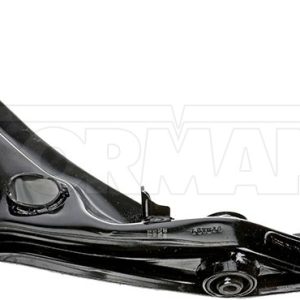 Dorman Control Arm, OE Solutions™ – 520-649