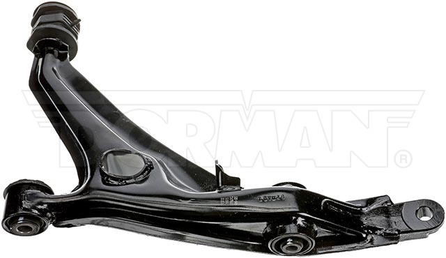 Dorman Control Arm, OE Solutions™ – 520-649