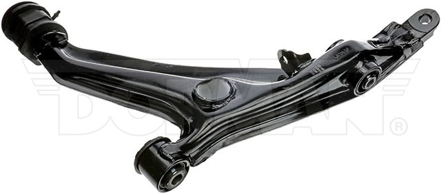 Dorman Control Arm, OE Solutions™ – 520-649