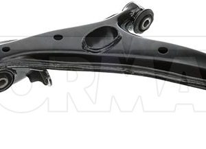 Dorman Control Arm, OE Solutions™ – 520-650