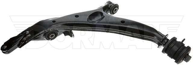 Dorman Control Arm, OE Solutions™ – 520-650