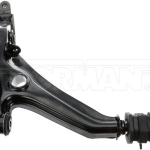 Dorman Control Arm, OE Solutions™ – 520-650