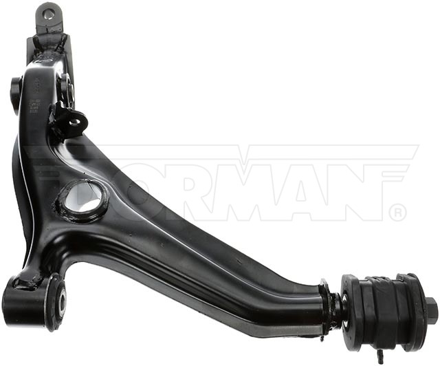 Dorman Control Arm, OE Solutions™ – 520-650