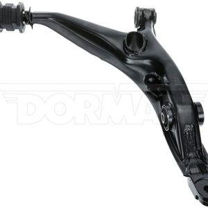 Dorman Control Arm, OE Solutions™ – 520-650