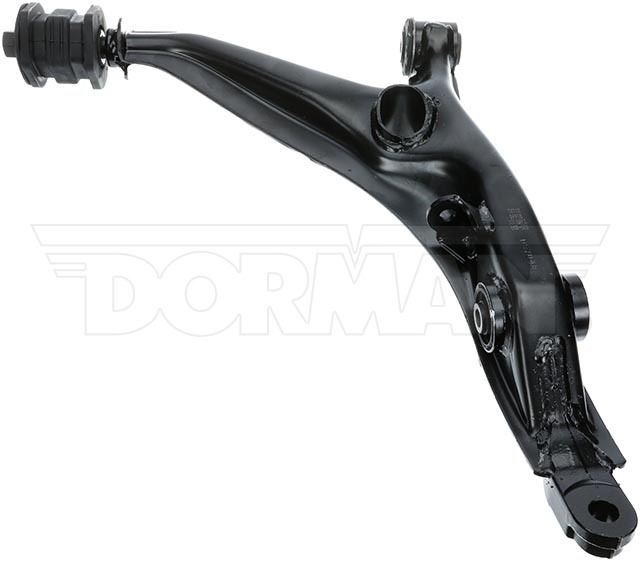 Dorman Control Arm, OE Solutions™ – 520-650