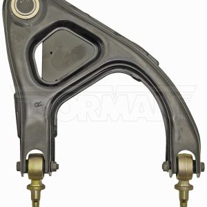 Dorman Control Arm, OE Solutions™, With Ball Joint and Bushings – 520-652