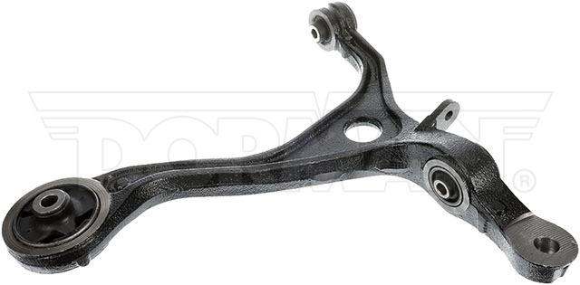 Dorman Control Arm, OE Solutions ™ – 520-655