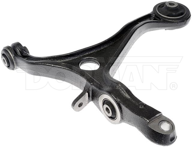 Dorman Control Arm, OE Solutions ™ – 520-655