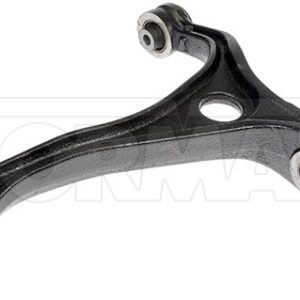Dorman Control Arm, OE Solutions ™ – 520-656