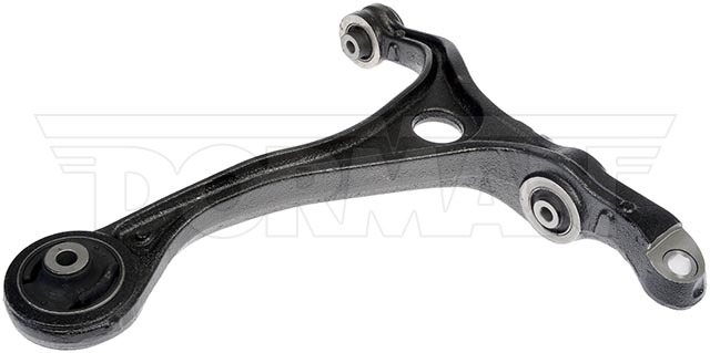 Dorman Control Arm, OE Solutions ™ – 520-656