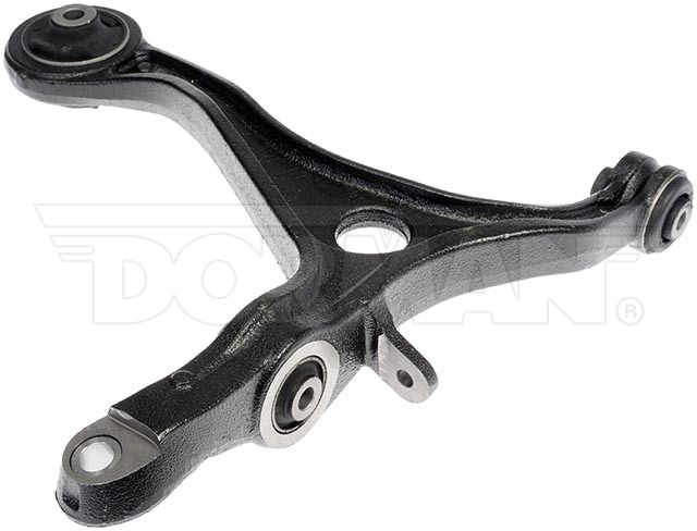 Dorman Control Arm, OE Solutions ™ – 520-656
