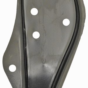 Dorman Control Arm, OE Solutions ™, With Ball Joint and Bushings – 520-662