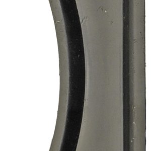 Dorman Control Arm, OE Solutions™, Fixed Arm – 520-672