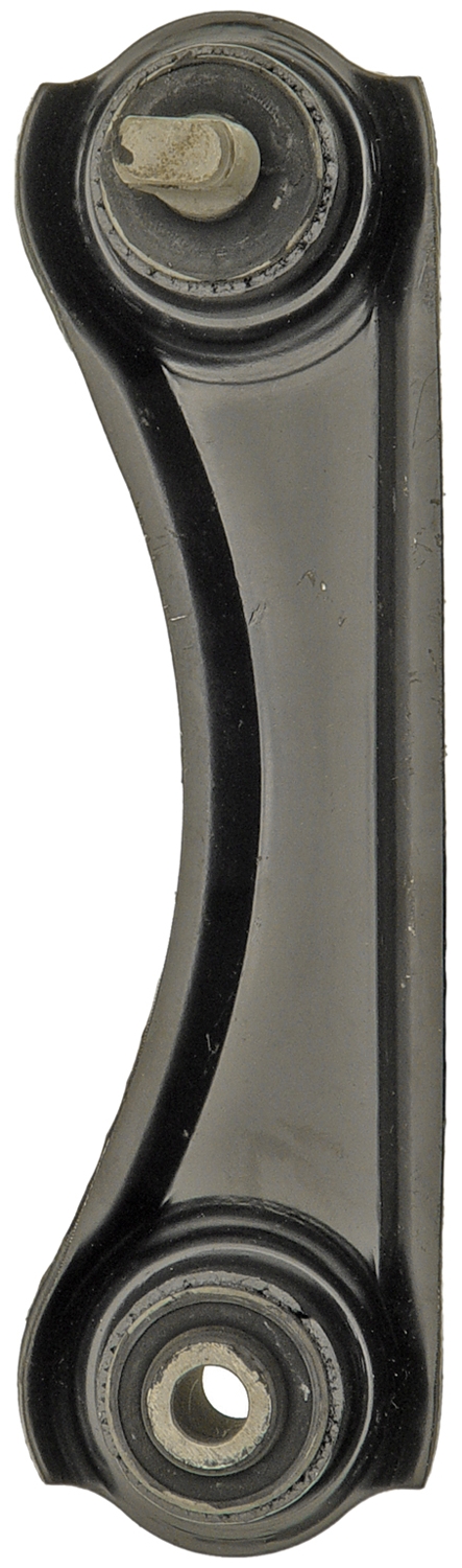 Dorman Control Arm, OE Solutions™, Fixed Arm – 520-672