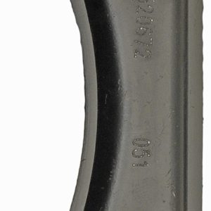 Dorman Control Arm, OE Solutions™, Fixed Arm – 520-672