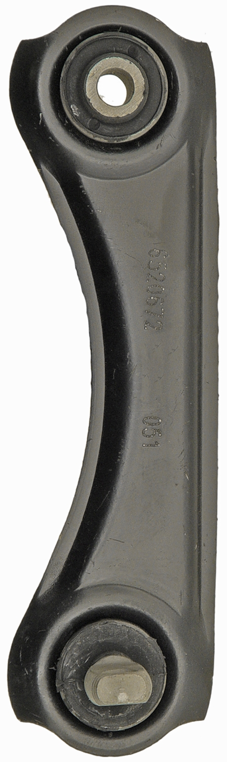Dorman Control Arm, OE Solutions™, Fixed Arm – 520-672