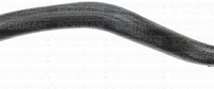 Dorman Control Arm, OE Solutions™ – 520-691