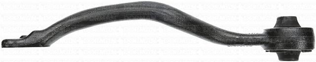 Dorman Control Arm, OE Solutions™ – 520-691